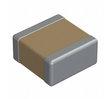 Image C11CF1R7B-9ZN-X1T.