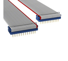 Image C6RRG-2406G.