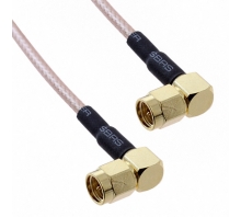 Image CCSMA2-MM-RG316DS-36.