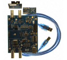 Image CDK2000-CLK/KIT2.