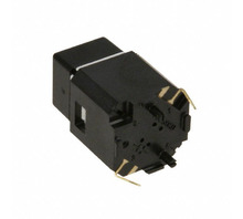 Image CFPB-1CC-1K1W.