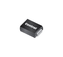 Image CMSH2-60M TR13.