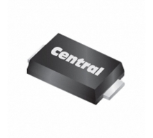 Image CMSH3-100MFL TR13.