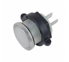 Image CNX722C90005T.