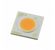 Image CXB1507-0000-000F0UF227H.