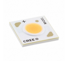 Image CXB1304-0000-000F0UA227G.