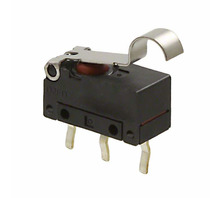 Image D2FD-01L30-1H.