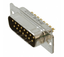 Image DA-15P-K87.