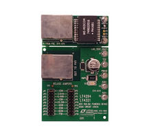 Image DC2583A.