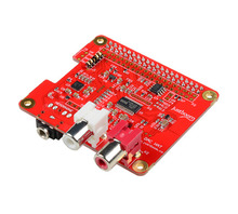 Image DEV-14319.