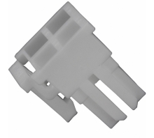 Image DF5A-4DS-5C.