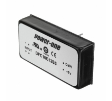 Image DFC10E12S5.