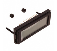 Image DK303.