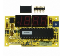 Image DM-31-1.