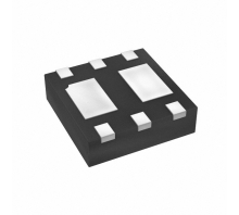 Image DMN2041UFDB-13.