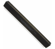 Image ECC50DJBN.