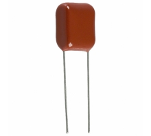 Image ECQ-B1334JF.