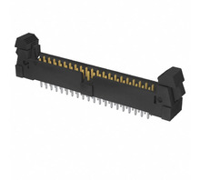 Image EHT-120-01-F-D-SR.