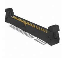 Image EHT-125-01-S-D-SM-37-TR.