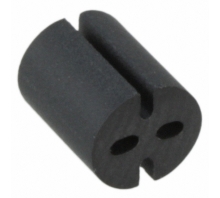 Image ELM 1-265.