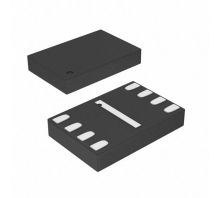 Image LRI64-A7T/2GE.