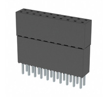 Image ESQ-110-44-T-D.