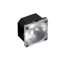 Image FCA14963_G2-NIS033U-S-PIN.