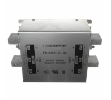 Image FN2410H-8-44.