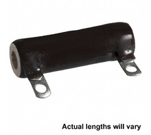 Image FVT02506E10K00JE.