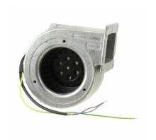 Image G2S085-AA03-01.