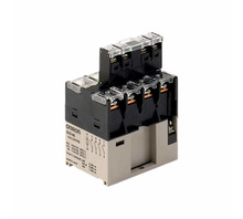 Image G7Z-4A-02Z DC24.