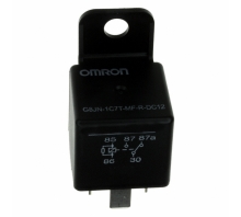 Image G8JN-1A6T-F-R-DC12.