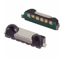 Image GP2W0118YPS.