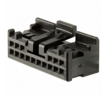 Image GT8E-16DS-HU(29).