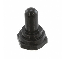 Image GW-72.