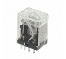 Image HC3-H-DC24V-F.