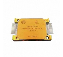 Image HMC7282B.
