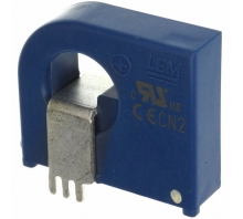 Image HTB 75-TP.