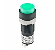 Image KB15CKW01-FF.