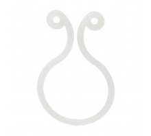 Image KL-125.