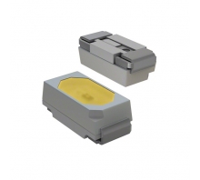 Image LCW JNSH.PC-BTCP-5L7N-1-20-R18.