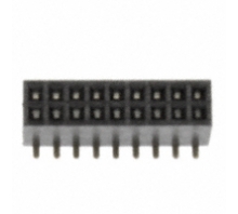 Image LPPB092NFSP-RC.