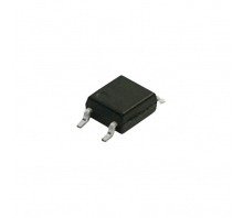 Image LTV-352T-D.