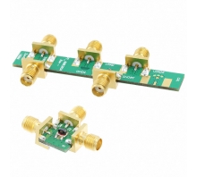 Image MABA-008115-CT62TB.
