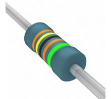 Image MBA02040C3403DCT00.