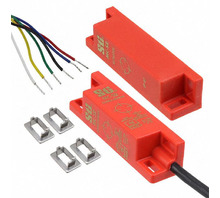 Image MC-S2XOPC3.