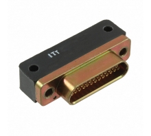 Image MDM-25SCBR-F222.