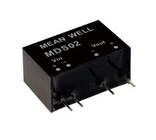 Image MDS02N-12.