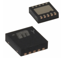 Image MIC2206-9IYML-TR.