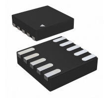 Image MIC2225-G4YMT-TR.